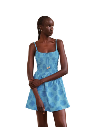 Saylor Lapis