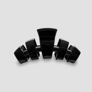 Teleties Medium Classic Hair Clip | Multiple Colors