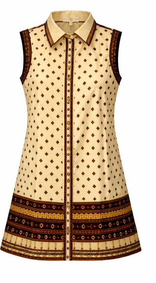 Anna Cate Camryn Dress