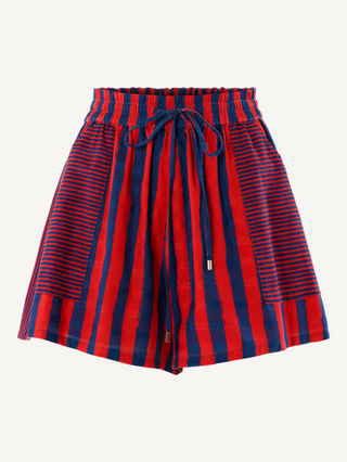 Emily McCarthy Scout Short
