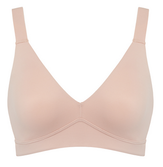 SPANX BRA-LLELUJAH UNLINED BRALETTE