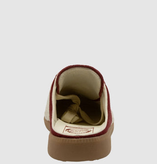 Back 70 Easter W26 Backless Sneakers
