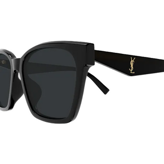 Saint Laurent SL M171/F-001 Sunglasses