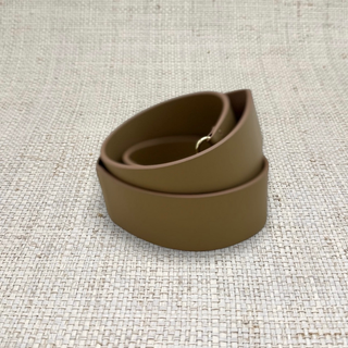 Garland Leather Belt Band / Multiple Color Options