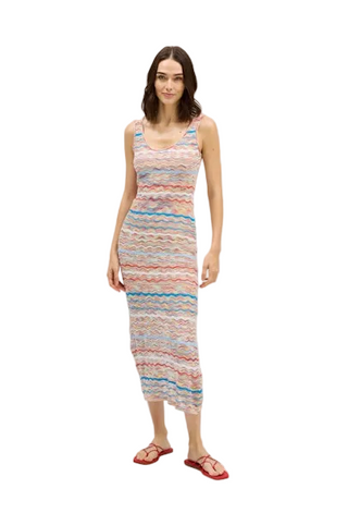 Dresses Monkee's of Myrtle Beach Dresses Monkee's of Myrtle Beach