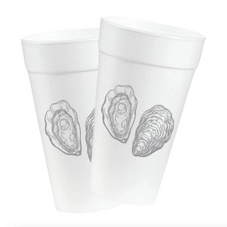 Monkee Collection Oyster Cup Sleeve