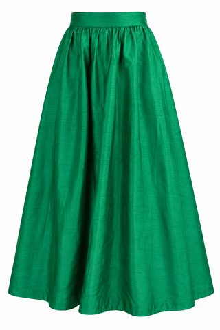 Double A Maeve Skirt