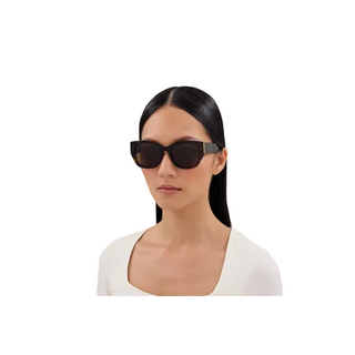 Gucci GG2043SA-002 Sunglasses