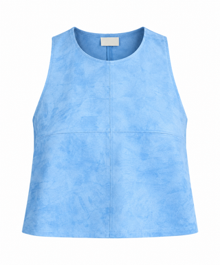 We Are Sundays Viola Top