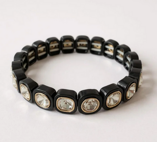 Smith & Co. Jelly Pop Bracelet / Multiple Colors