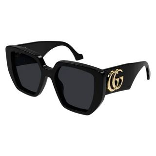 Gucci GG0956S-003 Sunglasses