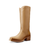 Tecovas The Charlie in Camel Cowhide