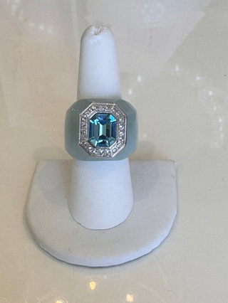 Nicole Ring