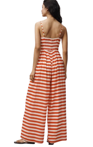 Hutch Monica Jumpsuit