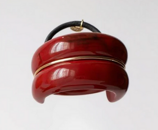 Smith & Co Double Hair Cuff / Multiple Color Options