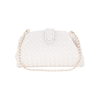 BC Bags Opal Clutch | Multiple Colors
