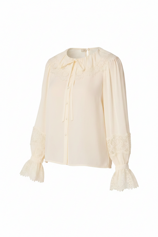 Astr Emberly Top