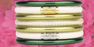 Budha Girl Golf Stack Lux