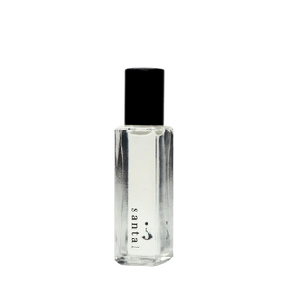 Riddle Santal Roll-on 8ml