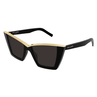 Saint Laurent SL 570-001 Sunglasses