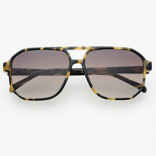 Freyrs Billie ( New ) Unisex Aviator Sunglasses