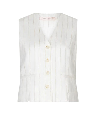 Esqualo Gilet Vest