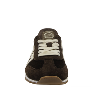 Back 70 Venice W26