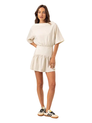 Sundays Aveline Dress