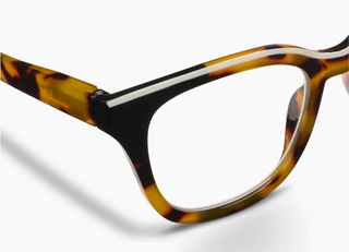 Peepers Tokyo Tortoise Ramona