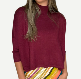 Kerisma AJA Solids / Multiple Color Options