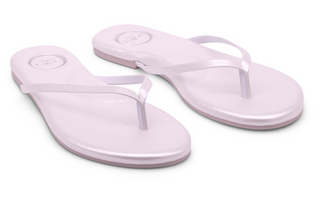 SOLEI SEA INDIE ICY SANDAL