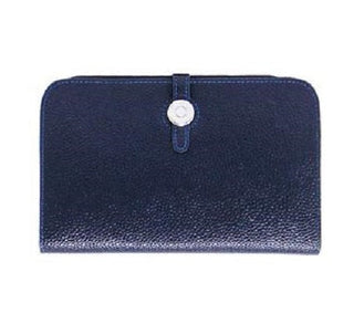 BC Large Phone Wallet