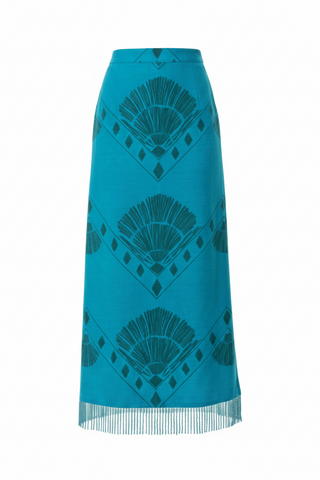Anna Cate Dillon Skirt