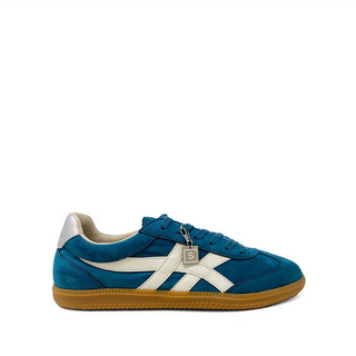 Shu Shop Sasha Sneaker