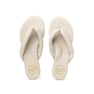 Solei Sea Gisel / Shell