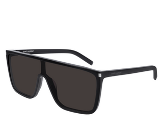 Saint Laurent SL 364 Mask ACE-001 / Black
