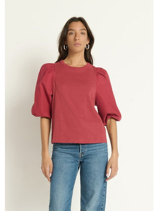 Nation Tippi Top