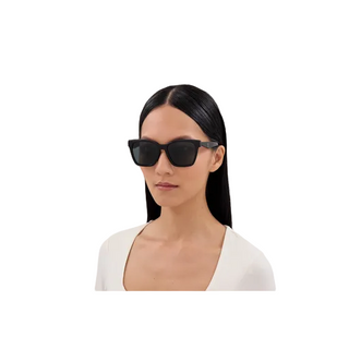 Saint Laurent SL M171/F-001 Sunglasses