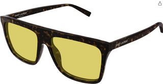 Saint Laurent SL 904-003
