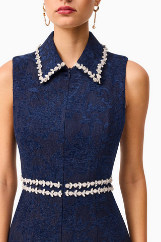 Elliatt Melody Mini Dress