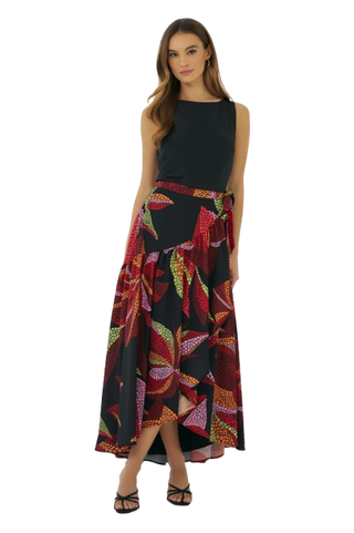 Hutch Vicky Skirt