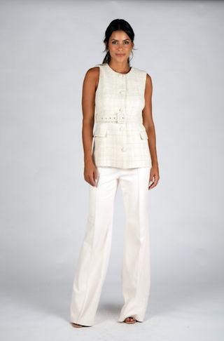 Sincerely Ours Rio Pant