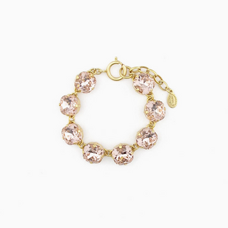 La Vie Parisienne La Vie Classic Bracelet / 2 Color Options