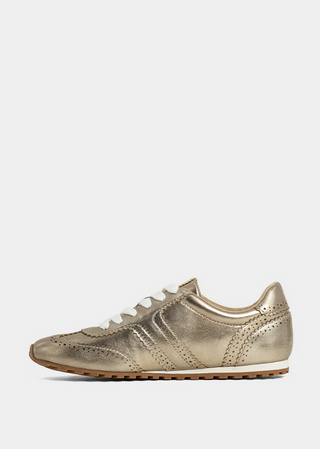 Shu Shop Peneolpe Sneaker