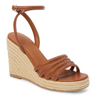 Matisse Sunnie in Cognac