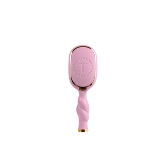 Teleties Boar | Bubblegum Pink | Mini - Bubblegum Pink