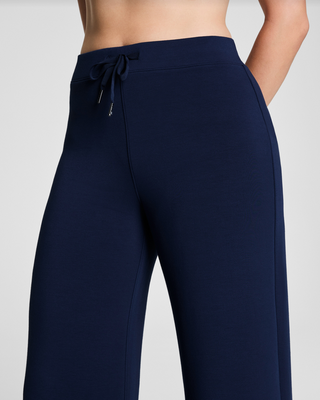 Spanx Airessentials® Wide Leg Pant