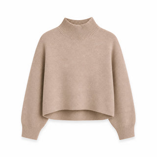 Kerisma AJA Sweater / Multiple Colors