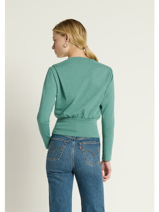 Nation Brixton Top