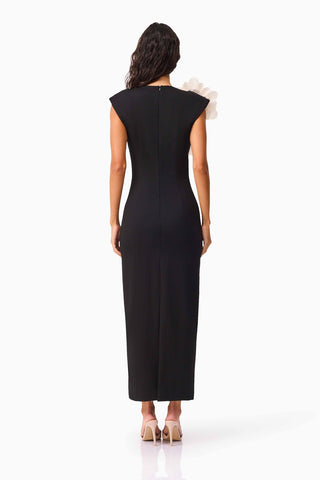 Elliatt Zahara Gown